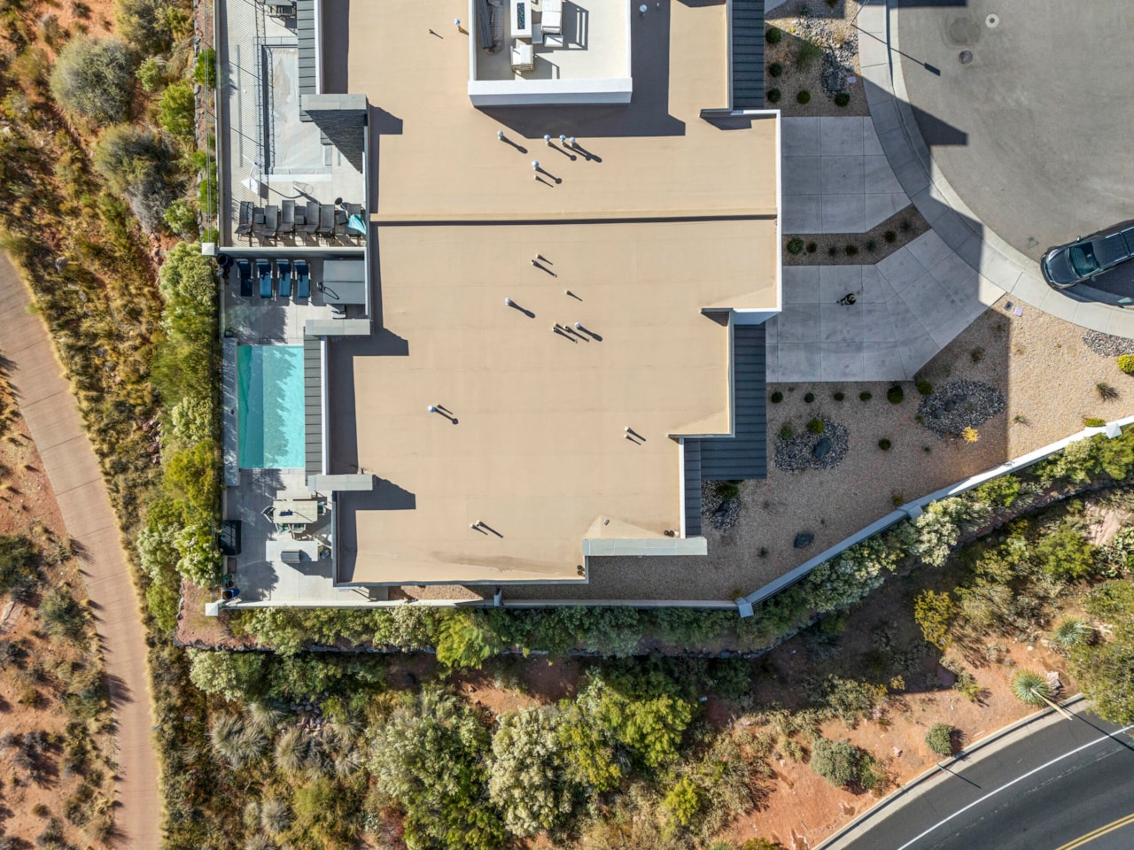 2286 N Double Eagle LN Washington, UT 84780 home for sale, MLS#25-266358 - Erika Rogers Photo 8