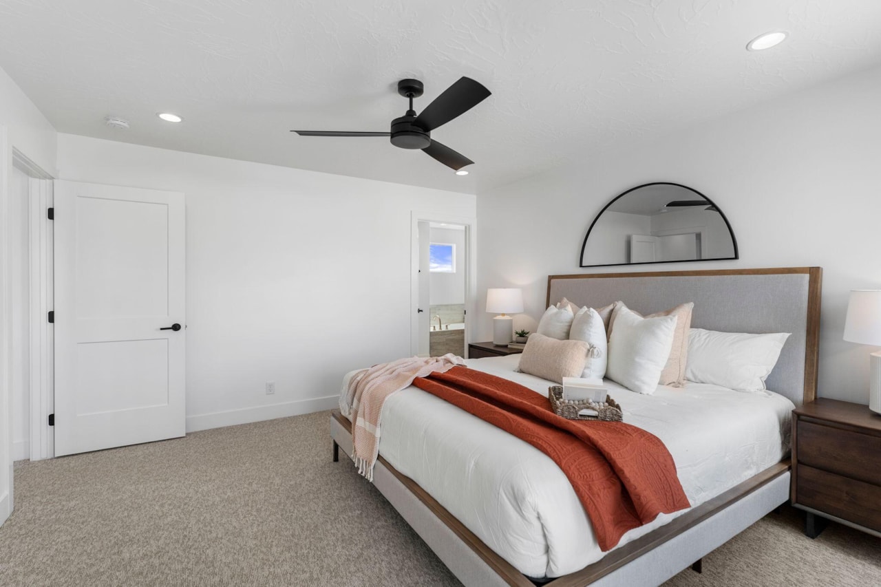 943 E Coyote Crest DR Washington, UT 84780 home for sale, MLS#25-266157 - Erika Rogers Photo 15