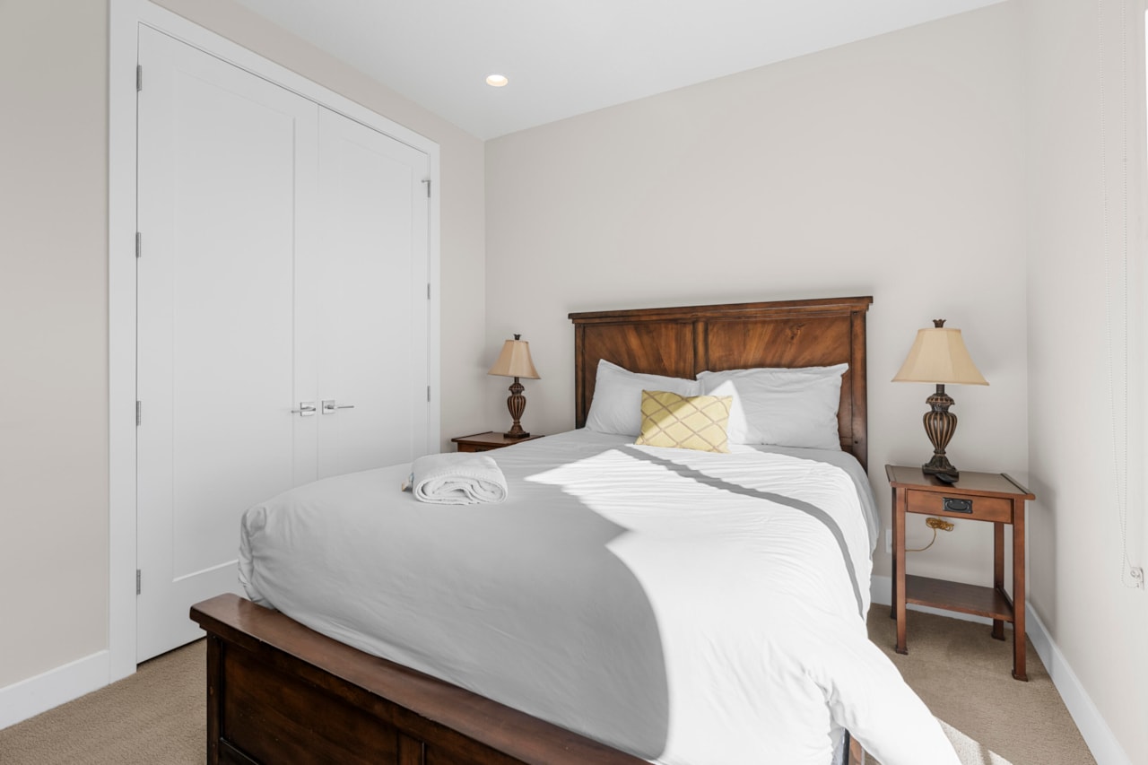 2286 N Double Eagle LN Washington, UT 84780 home for sale, MLS#25-266358 - Erika Rogers Photo 14