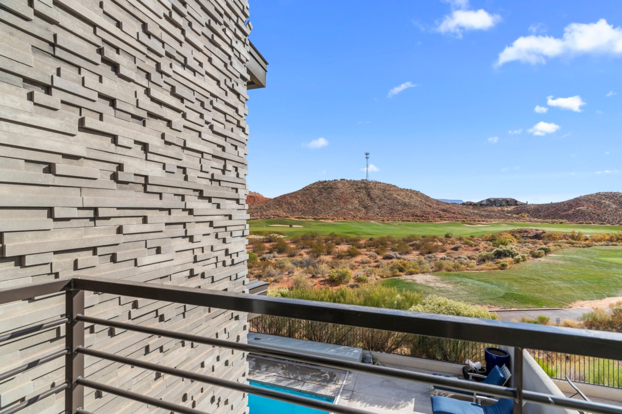 2286 N Double Eagle LN Washington, UT 84780 home for sale, MLS#25-266358 - Erika Rogers Photo 26