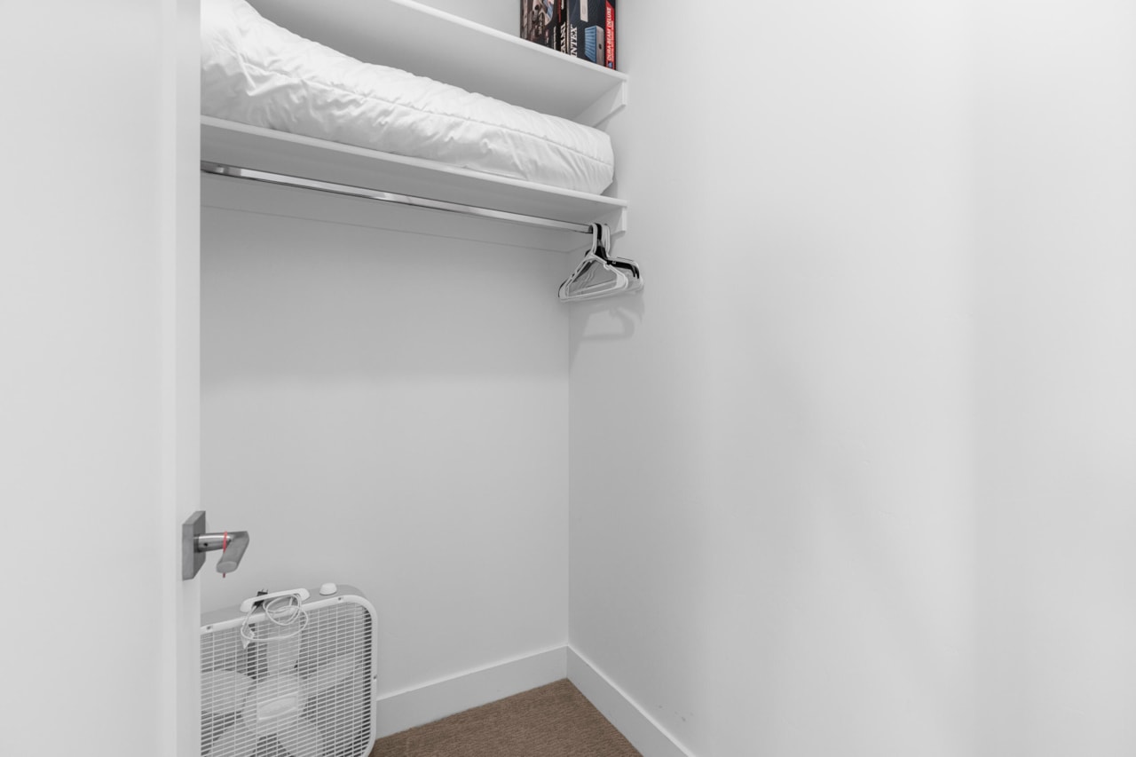 2286 N Double Eagle LN Washington, UT 84780 home for sale, MLS#25-266358 - Erika Rogers Photo 27