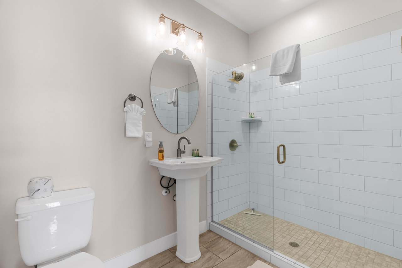 2286 N Double Eagle LN Washington, UT 84780 home for sale, MLS#25-266358 - Erika Rogers Photo 33