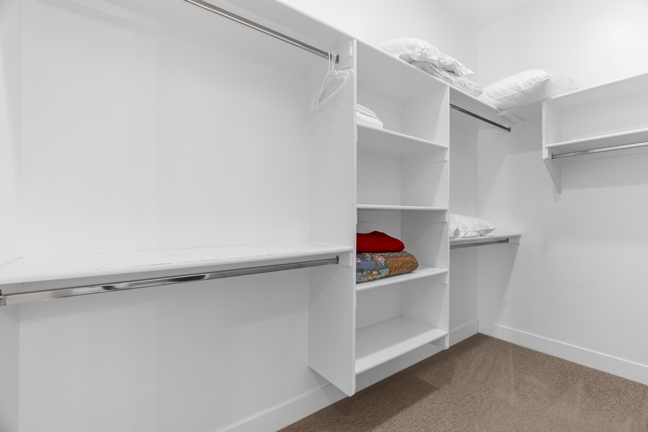 2286 N Double Eagle LN Washington, UT 84780 home for sale, MLS#25-266358 - Erika Rogers Photo 50