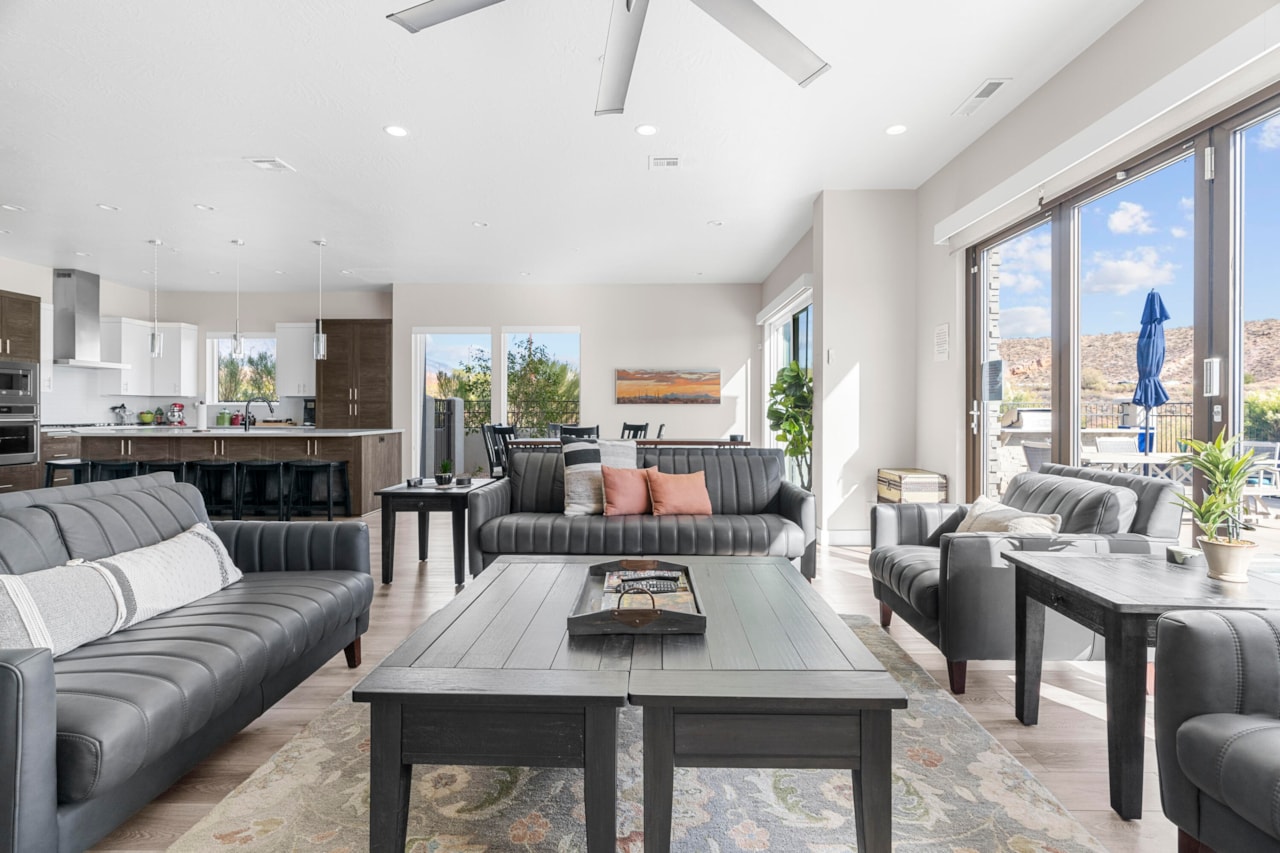 2286 N Double Eagle LN Washington, UT 84780 home for sale, MLS#25-266358 - Erika Rogers Photo 56