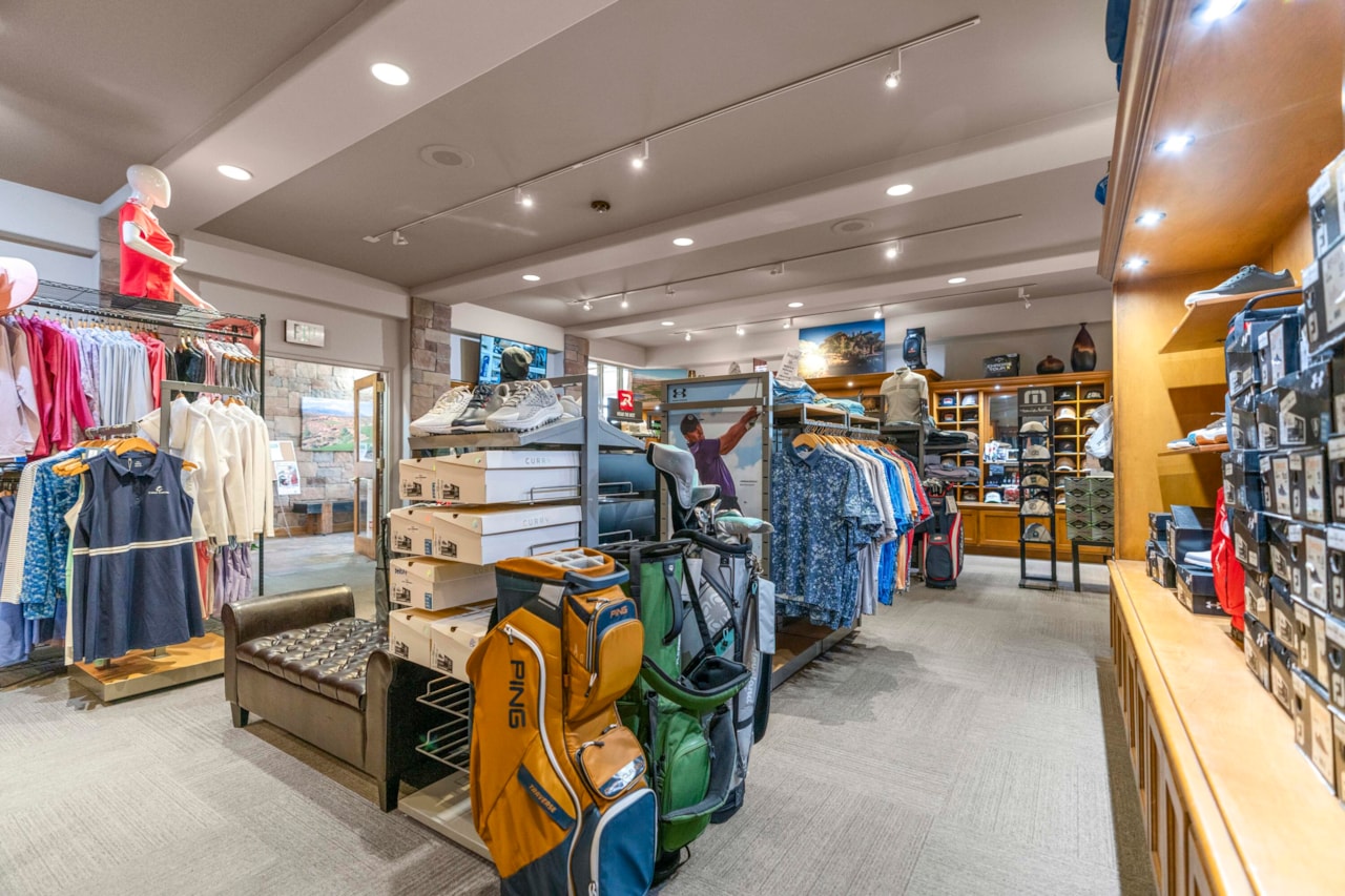 2286 N Double Eagle LN Washington, UT 84780 home for sale, MLS#25-266358 - Erika Rogers Photo 59