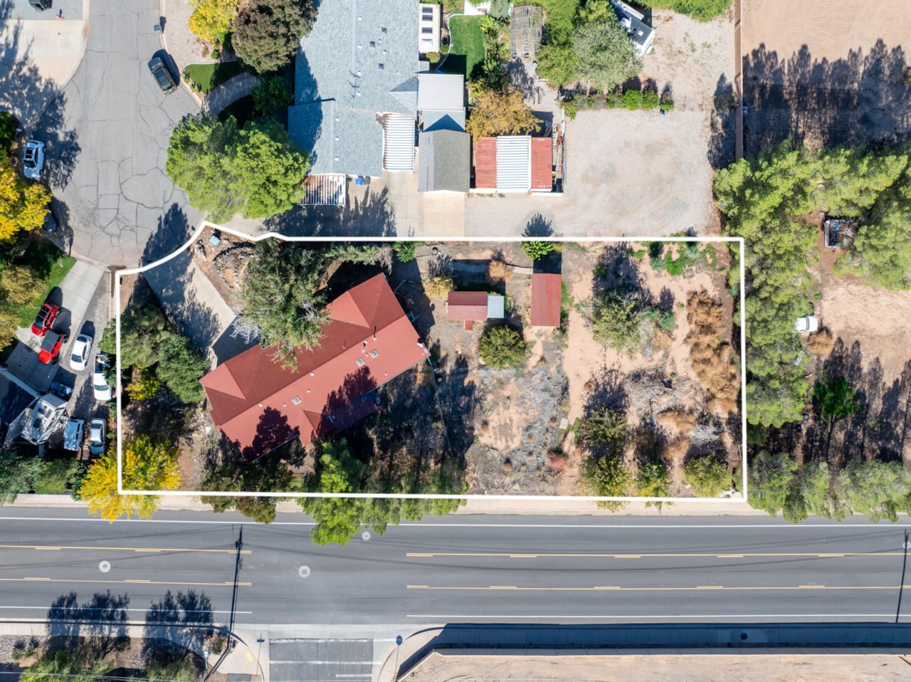 2095 S Solana CIR Washington, UT 84780 home for sale, MLS#25-266361 - Erika Rogers Photo 24