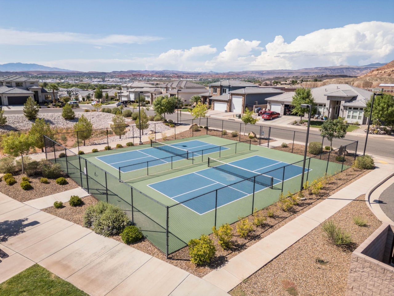 1229 E Black Brush DR Washington, UT 84780 home for sale, MLS#25-264935 - Erika Rogers Photo 42