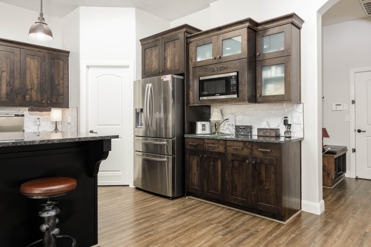 1229 E Black Brush DR Washington, UT 84780 home for sale, MLS#25-264935 - Erika Rogers Photo 14