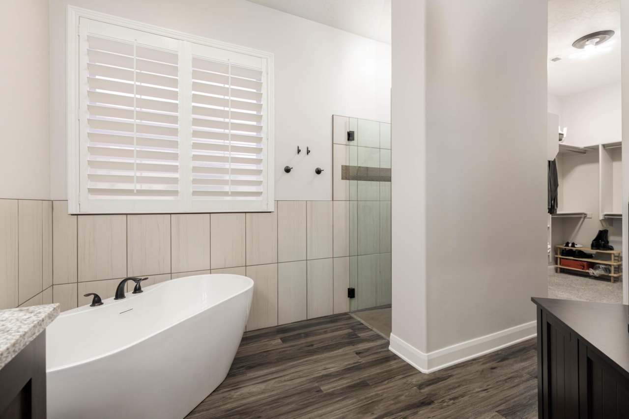 1229 E Black Brush DR Washington, UT 84780 home for sale, MLS#25-264935 - Erika Rogers Photo 25