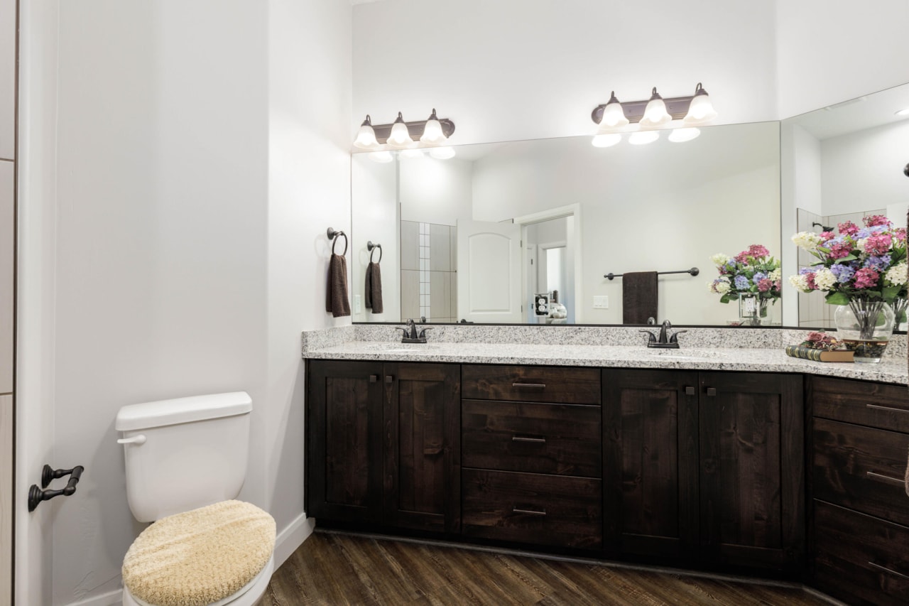 1229 E Black Brush DR Washington, UT 84780 home for sale, MLS#25-264935 - Erika Rogers Photo 29