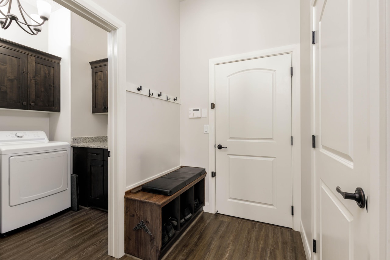 1229 E Black Brush DR Washington, UT 84780 home for sale, MLS#25-264935 - Erika Rogers Photo 31