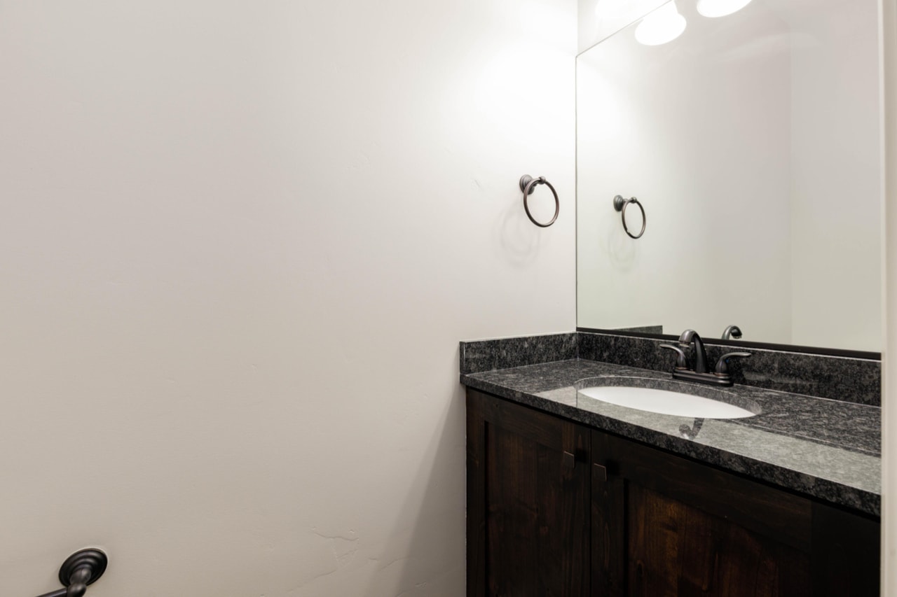 1229 E Black Brush DR Washington, UT 84780 home for sale, MLS#25-264935 - Erika Rogers Photo 32