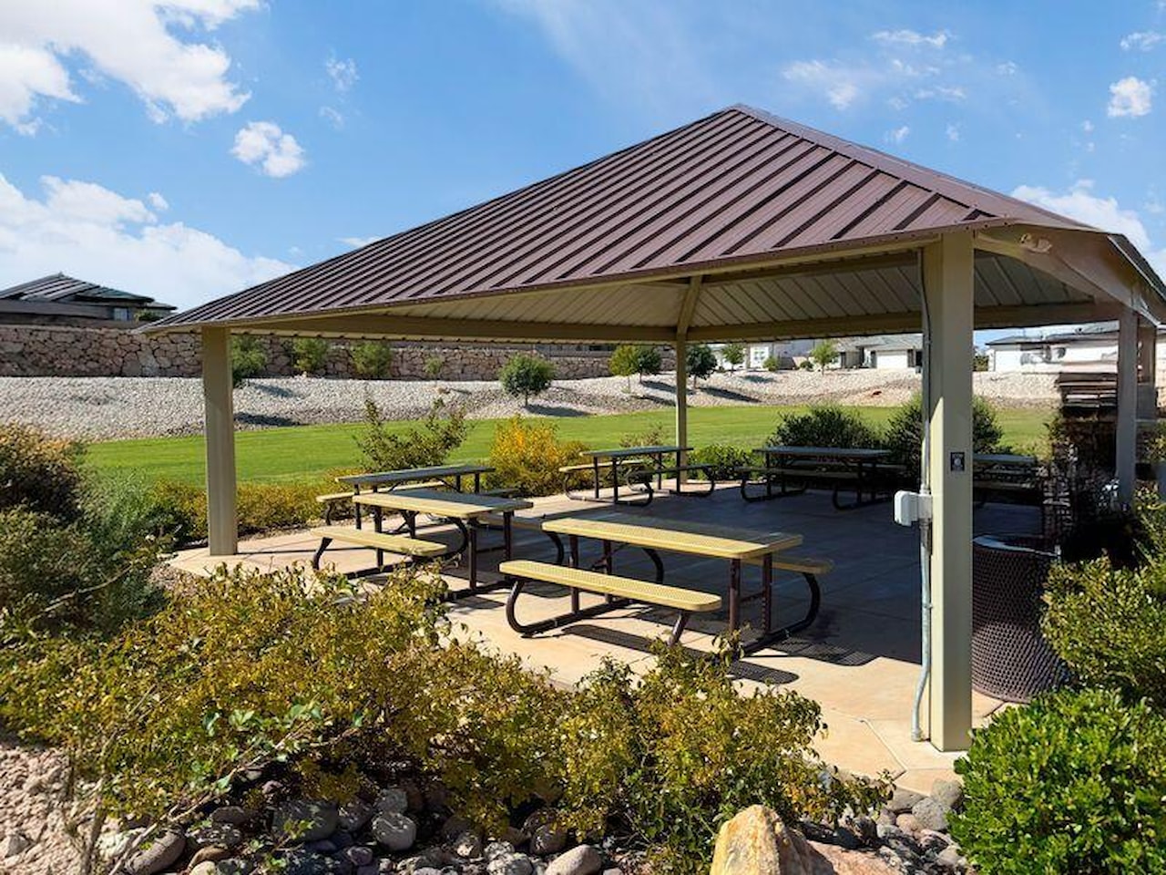 1229 E Black Brush DR Washington, UT 84780 home for sale, MLS#25-264935 - Erika Rogers Photo 45