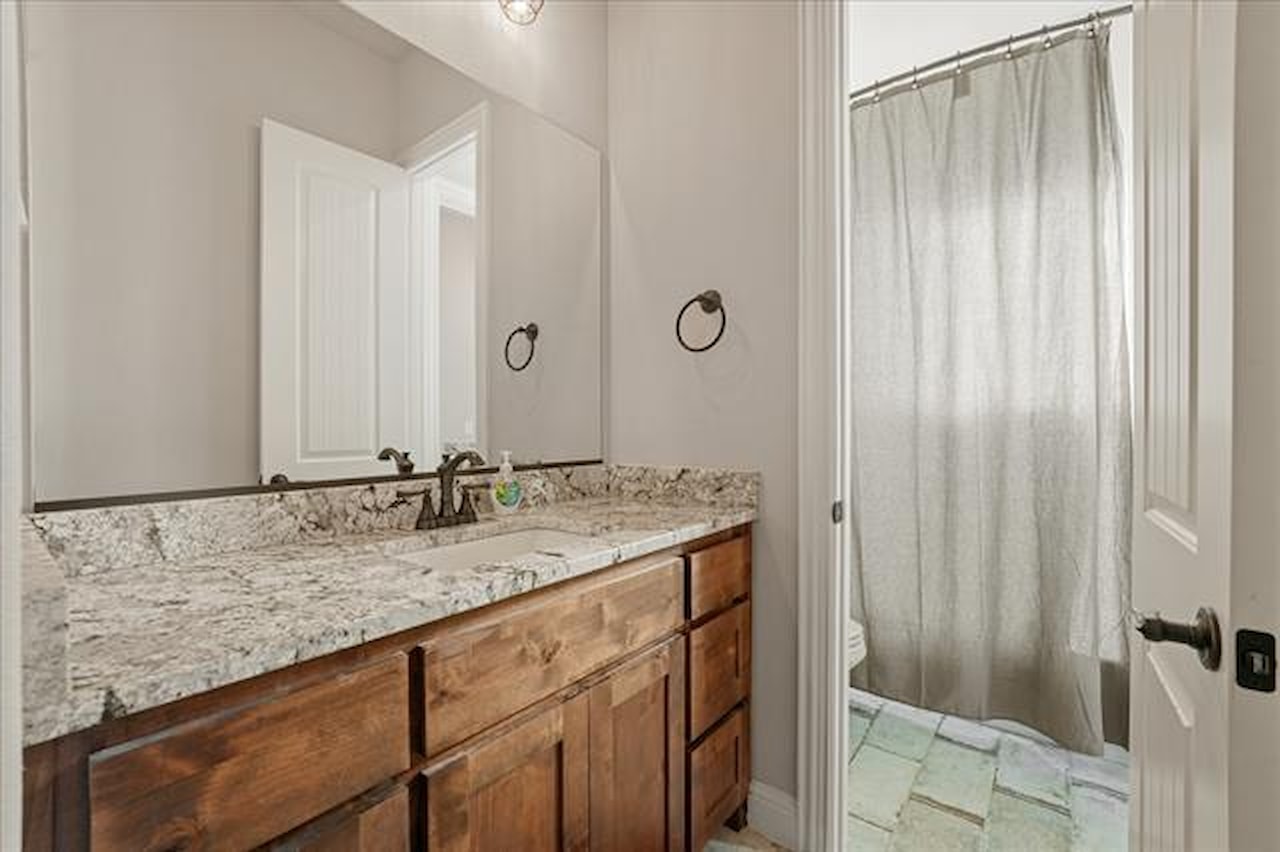 14066 Windrow Drive Talty, TX 75126 | MLS 21099519