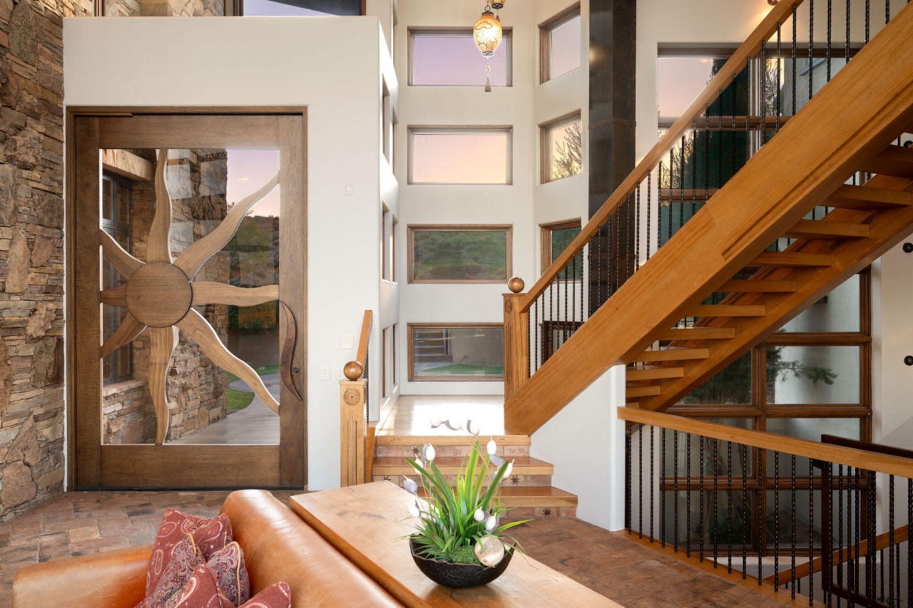 1558 N Harvard Ave Washington, UT 84780 home for sale, MLS#25-258621 - Erika Rogers Photo 3