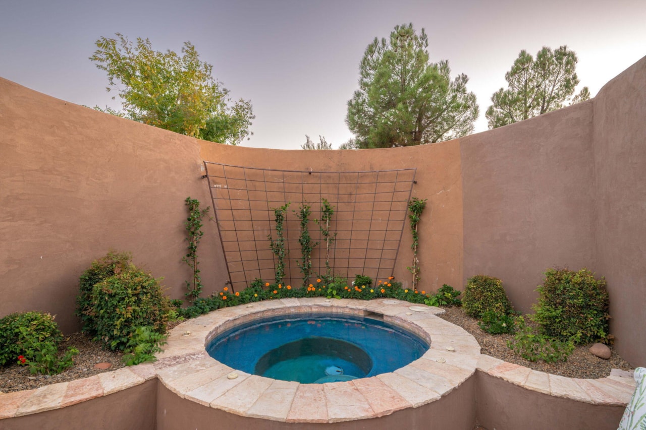 1558 N Harvard Ave Washington, UT 84780 home for sale, MLS#25-258621 - Erika Rogers Photo 7