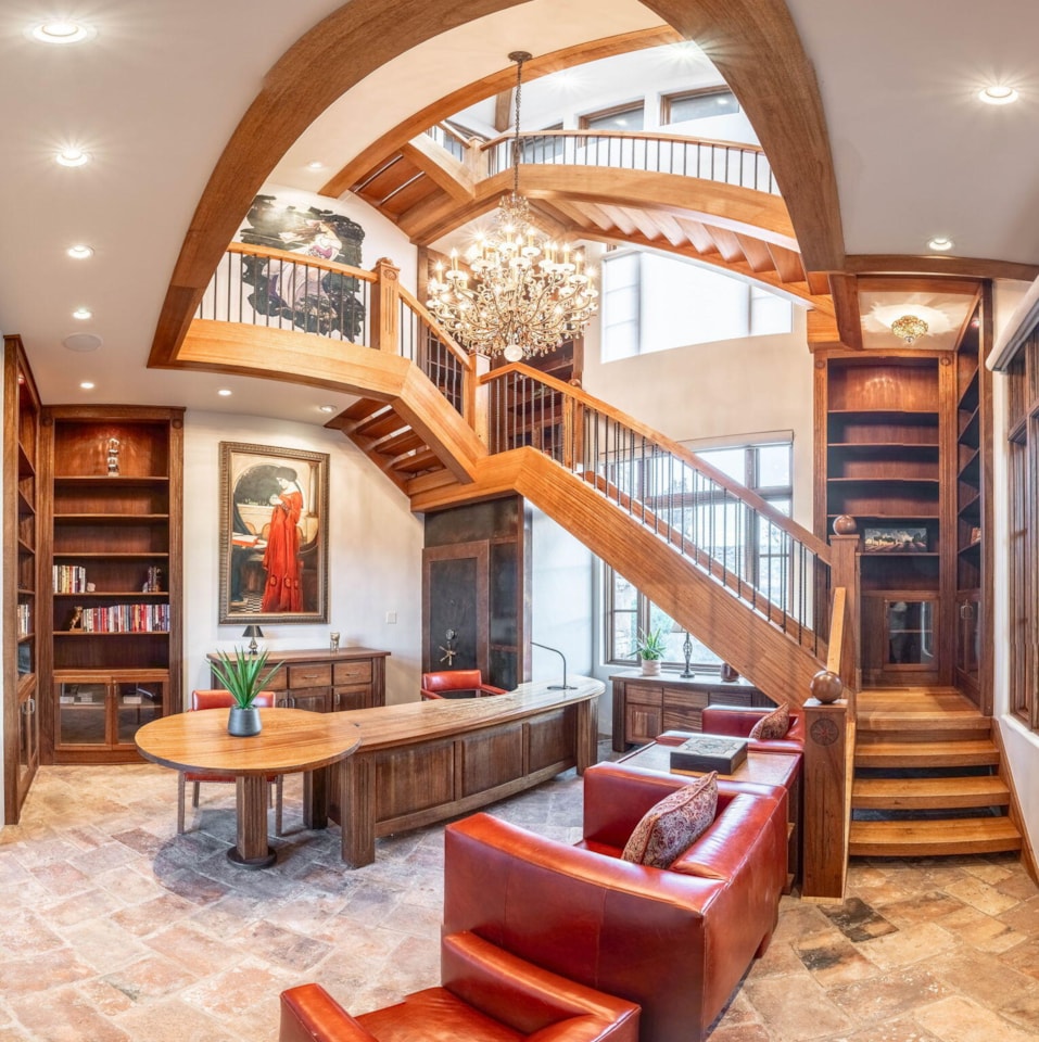 1558 N Harvard Ave Washington, UT 84780 home for sale, MLS#25-258621 - Erika Rogers Photo 8