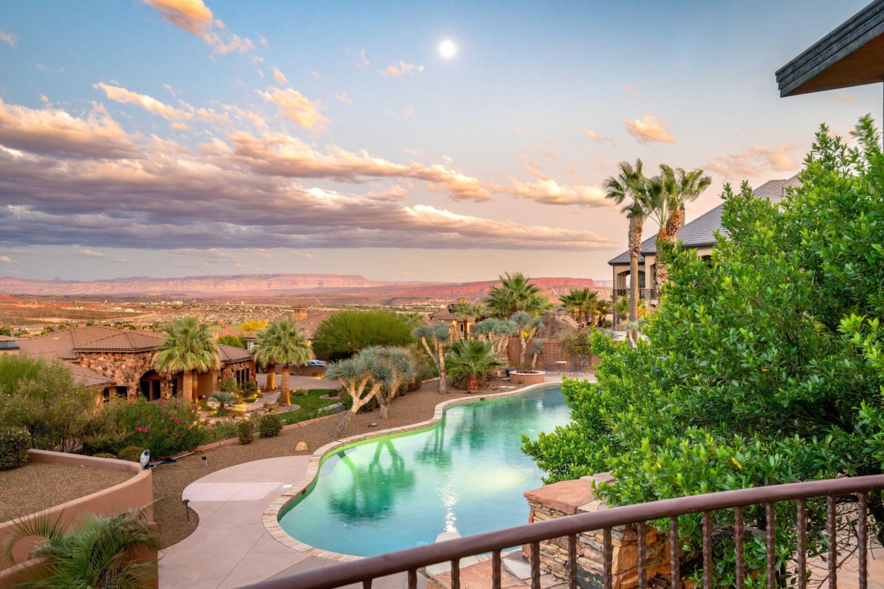 1558 N Harvard Ave Washington, UT 84780 home for sale, MLS#25-258621 - Erika Rogers Photo 14