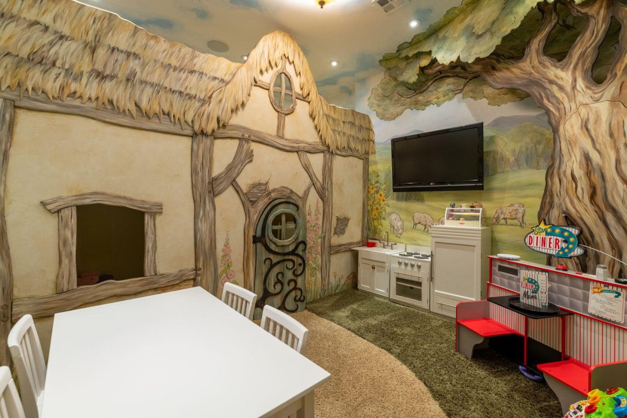 1558 N Harvard Ave Washington, UT 84780 home for sale, MLS#25-258621 - Erika Rogers Photo 15