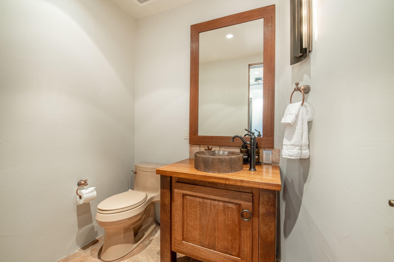 1558 N Harvard Ave Washington, UT 84780 home for sale, MLS#25-258621 - Erika Rogers Photo 16