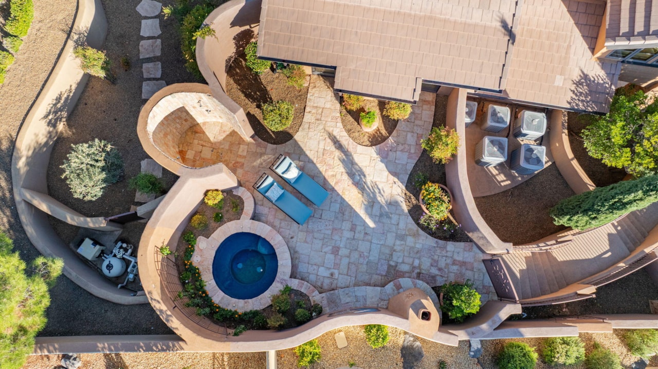 1558 N Harvard Ave Washington, UT 84780 home for sale, MLS#25-258621 - Erika Rogers Photo 25