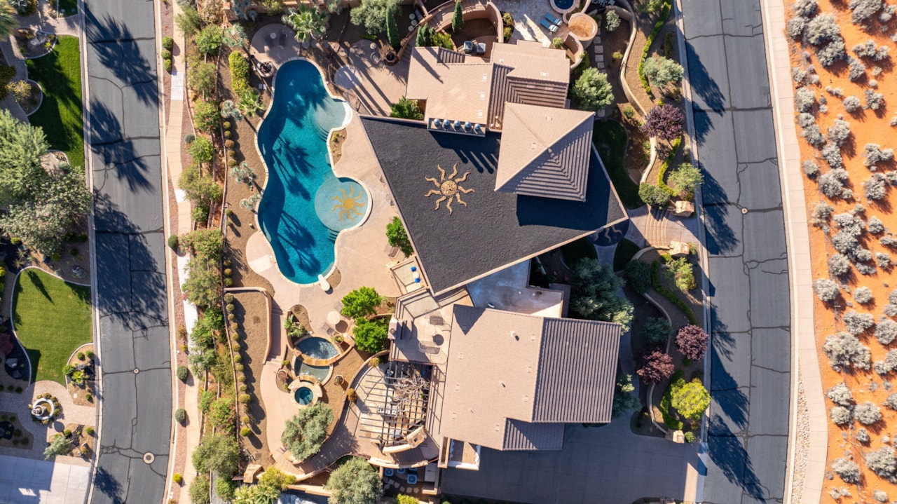 1558 N Harvard Ave Washington, UT 84780 home for sale, MLS#25-258621 - Erika Rogers Photo 26