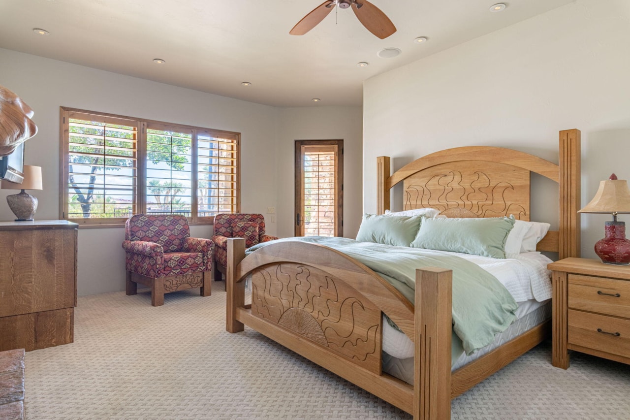 1558 N Harvard Ave Washington, UT 84780 home for sale, MLS#25-258621 - Erika Rogers Photo 28