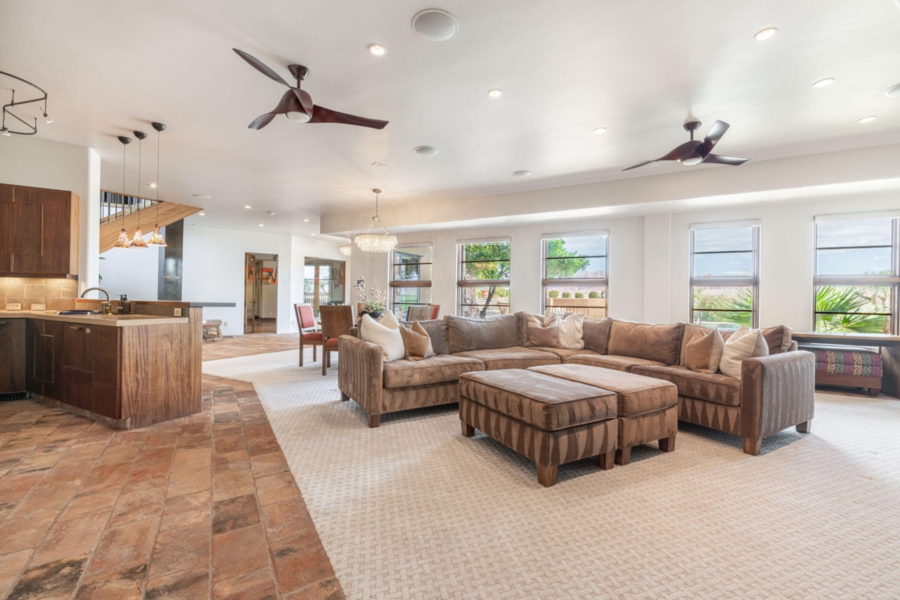 1558 N Harvard Ave Washington, UT 84780 home for sale, MLS#25-258621 - Erika Rogers Photo 29