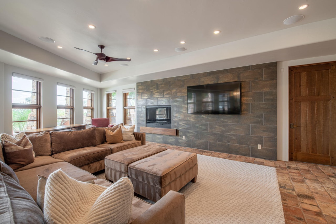 1558 N Harvard Ave Washington, UT 84780 home for sale, MLS#25-258621 - Erika Rogers Photo 30