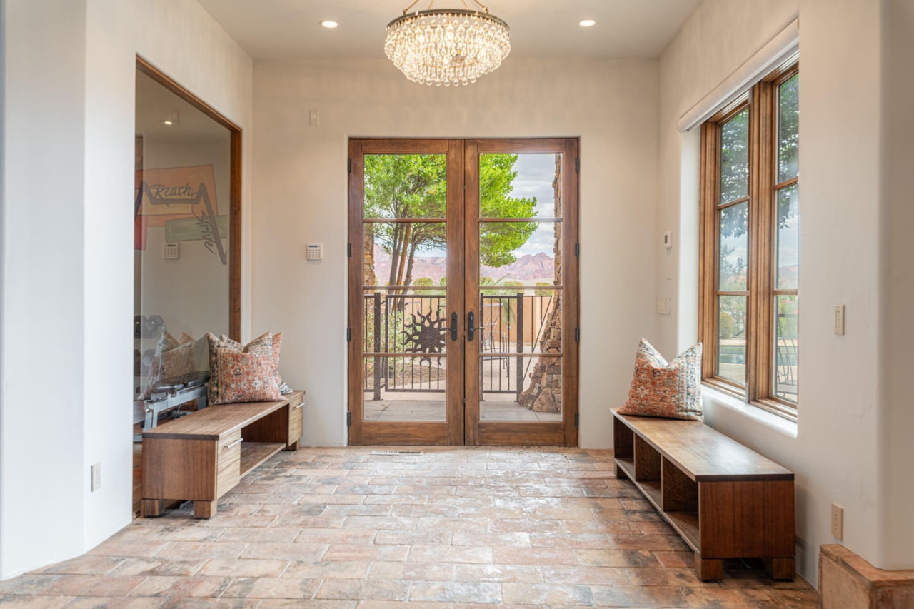 1558 N Harvard Ave Washington, UT 84780 home for sale, MLS#25-258621 - Erika Rogers Photo 31