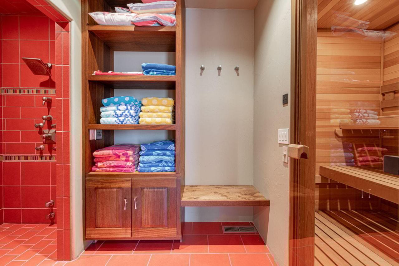 1558 N Harvard Ave Washington, UT 84780 home for sale, MLS#25-258621 - Erika Rogers Photo 33