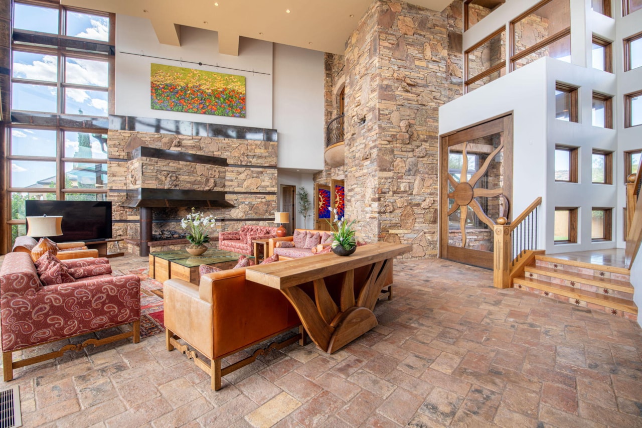 1558 N Harvard Ave Washington, UT 84780 home for sale, MLS#25-258621 - Erika Rogers Photo 34