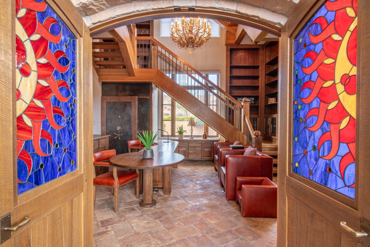 1558 N Harvard Ave Washington, UT 84780 home for sale, MLS#25-258621 - Erika Rogers Photo 36