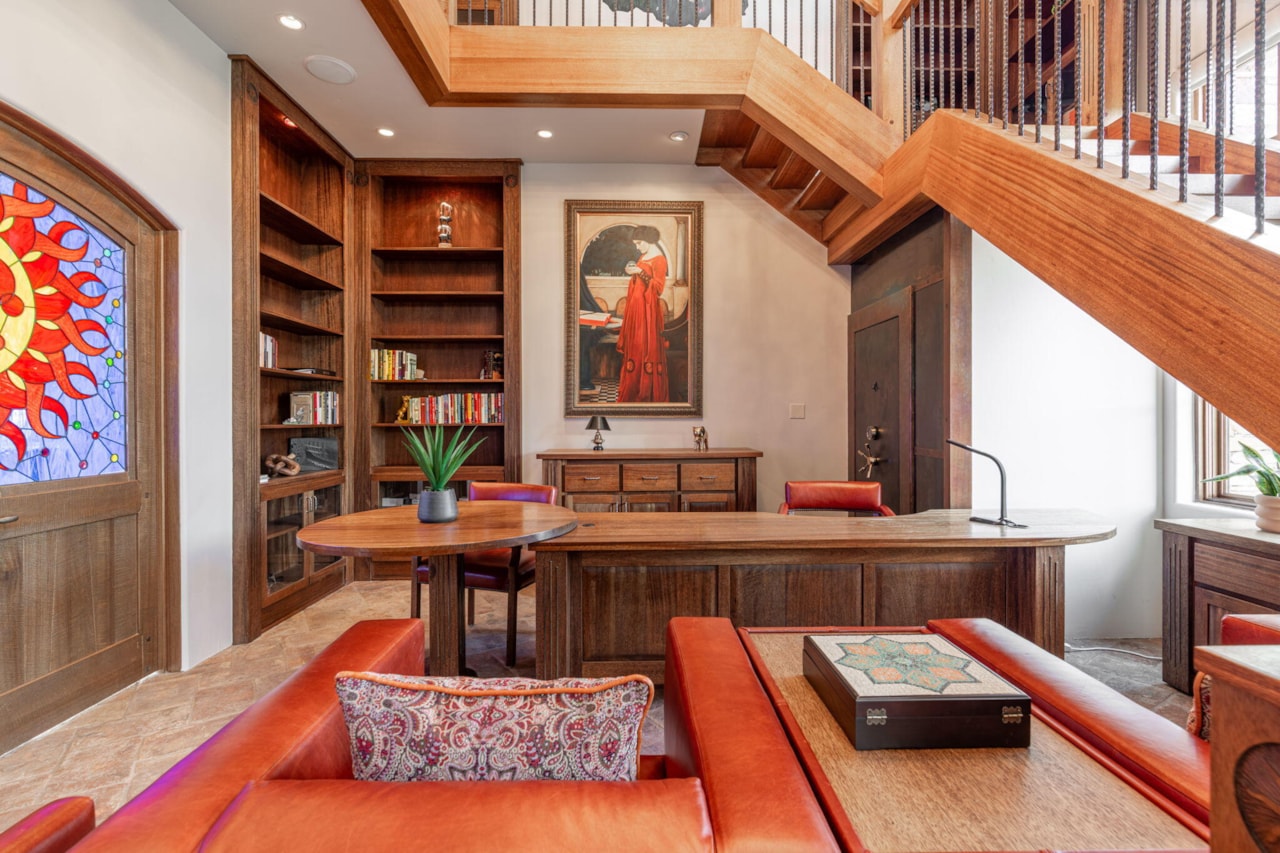 1558 N Harvard Ave Washington, UT 84780 home for sale, MLS#25-258621 - Erika Rogers Photo 37