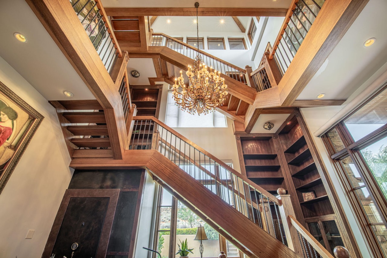 1558 N Harvard Ave Washington, UT 84780 home for sale, MLS#25-258621 - Erika Rogers Photo 39