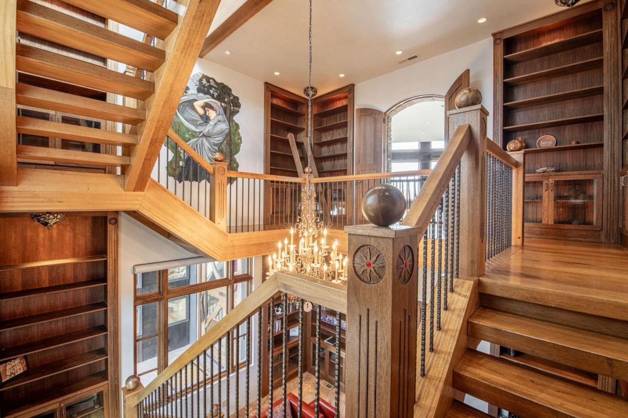 1558 N Harvard Ave Washington, UT 84780 home for sale, MLS#25-258621 - Erika Rogers Photo 40