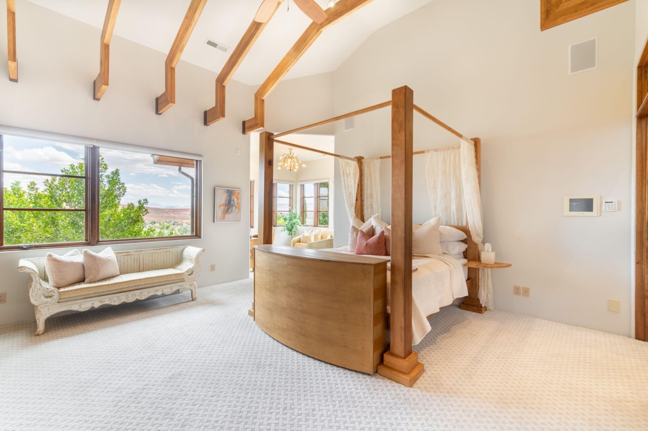 1558 N Harvard Ave Washington, UT 84780 home for sale, MLS#25-258621 - Erika Rogers Photo 41