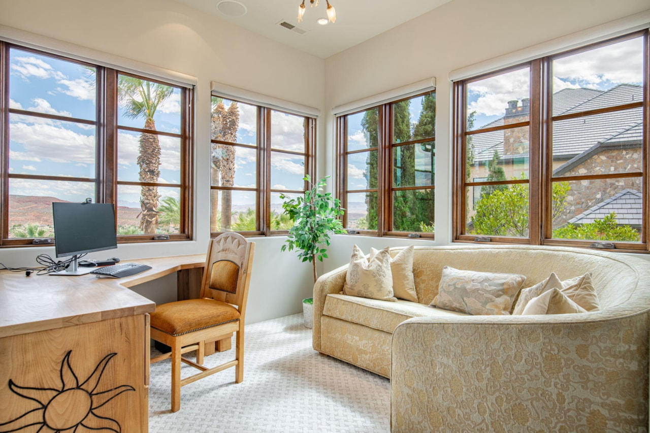 1558 N Harvard Ave Washington, UT 84780 home for sale, MLS#25-258621 - Erika Rogers Photo 42