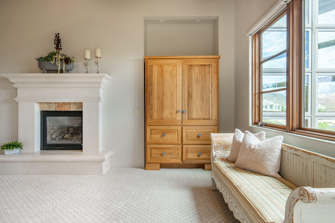 1558 N Harvard Ave Washington, UT 84780 home for sale, MLS#25-258621 - Erika Rogers Photo 43