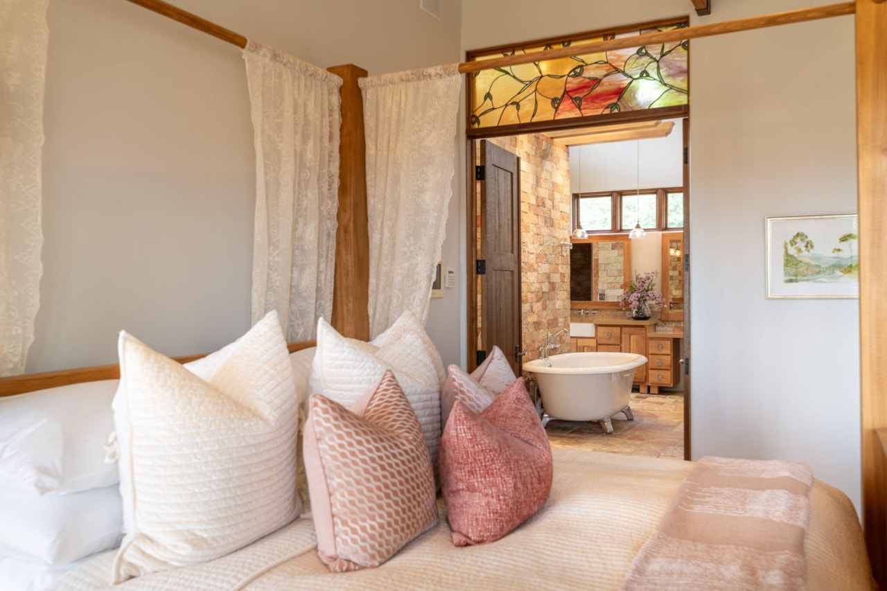 1558 N Harvard Ave Washington, UT 84780 home for sale, MLS#25-258621 - Erika Rogers Photo 44