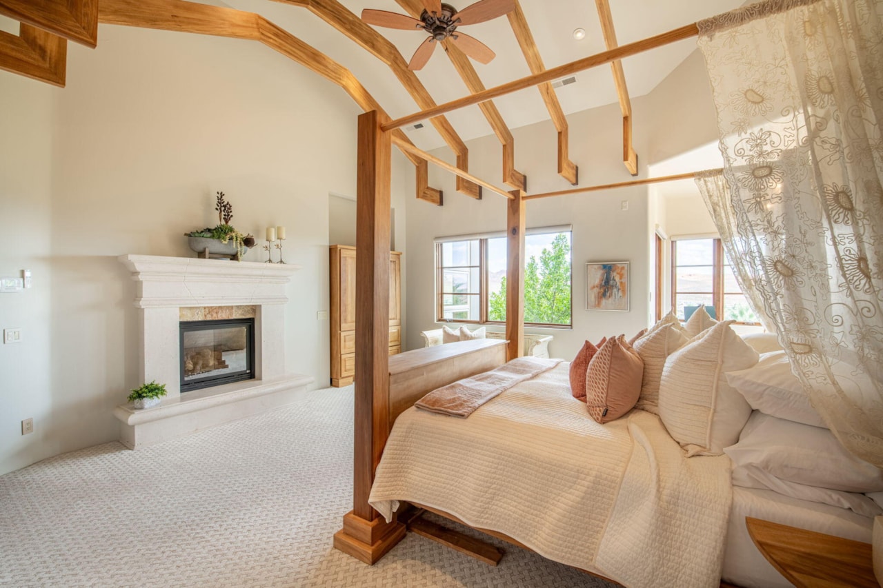 1558 N Harvard Ave Washington, UT 84780 home for sale, MLS#25-258621 - Erika Rogers Photo 45