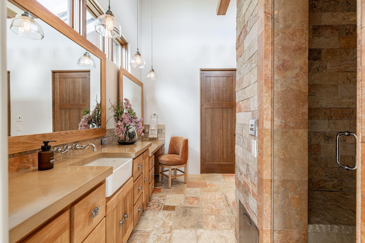 1558 N Harvard Ave Washington, UT 84780 home for sale, MLS#25-258621 - Erika Rogers Photo 47