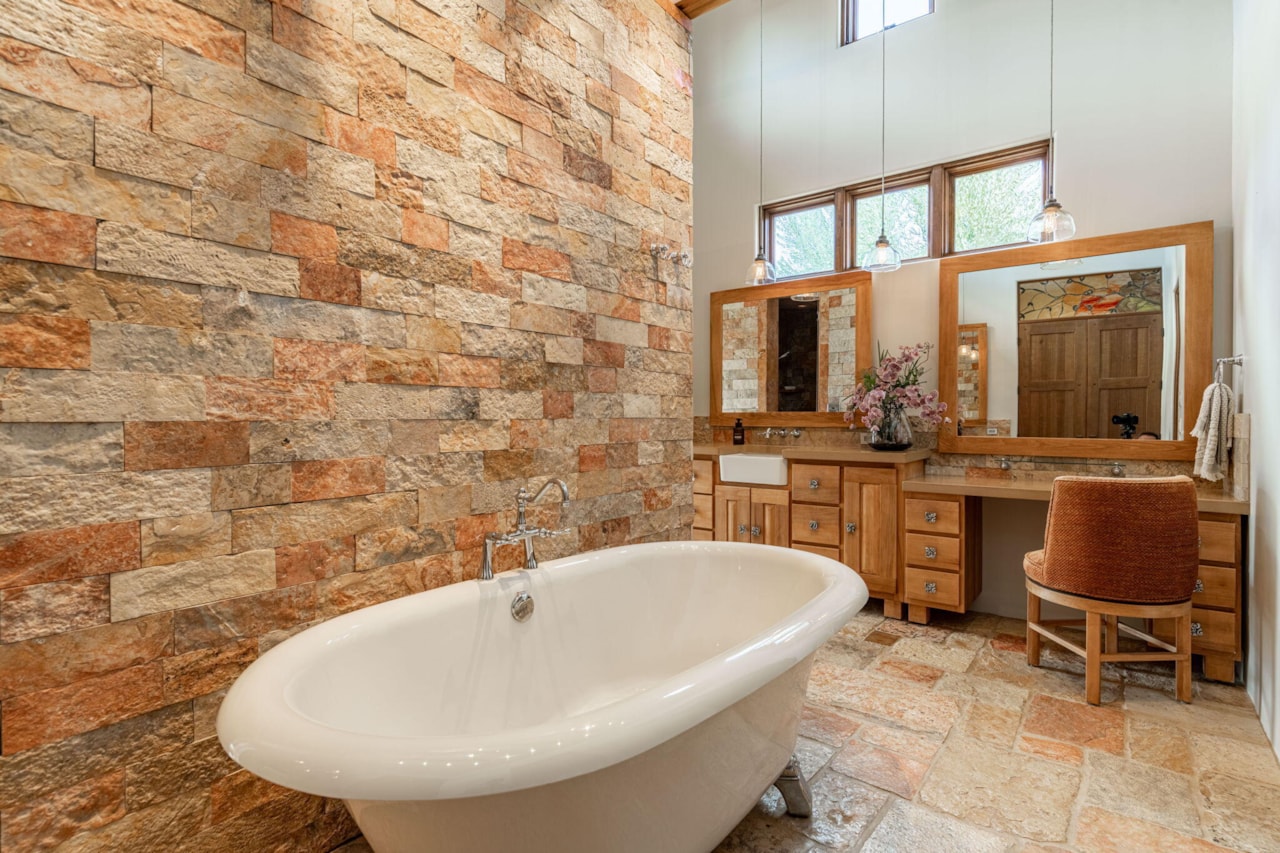 1558 N Harvard Ave Washington, UT 84780 home for sale, MLS#25-258621 - Erika Rogers Photo 49