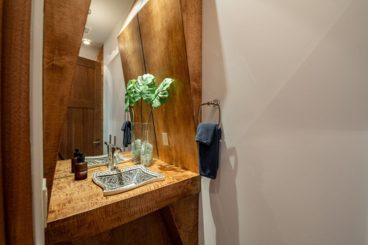 1558 N Harvard Ave Washington, UT 84780 home for sale, MLS#25-258621 - Erika Rogers Photo 51