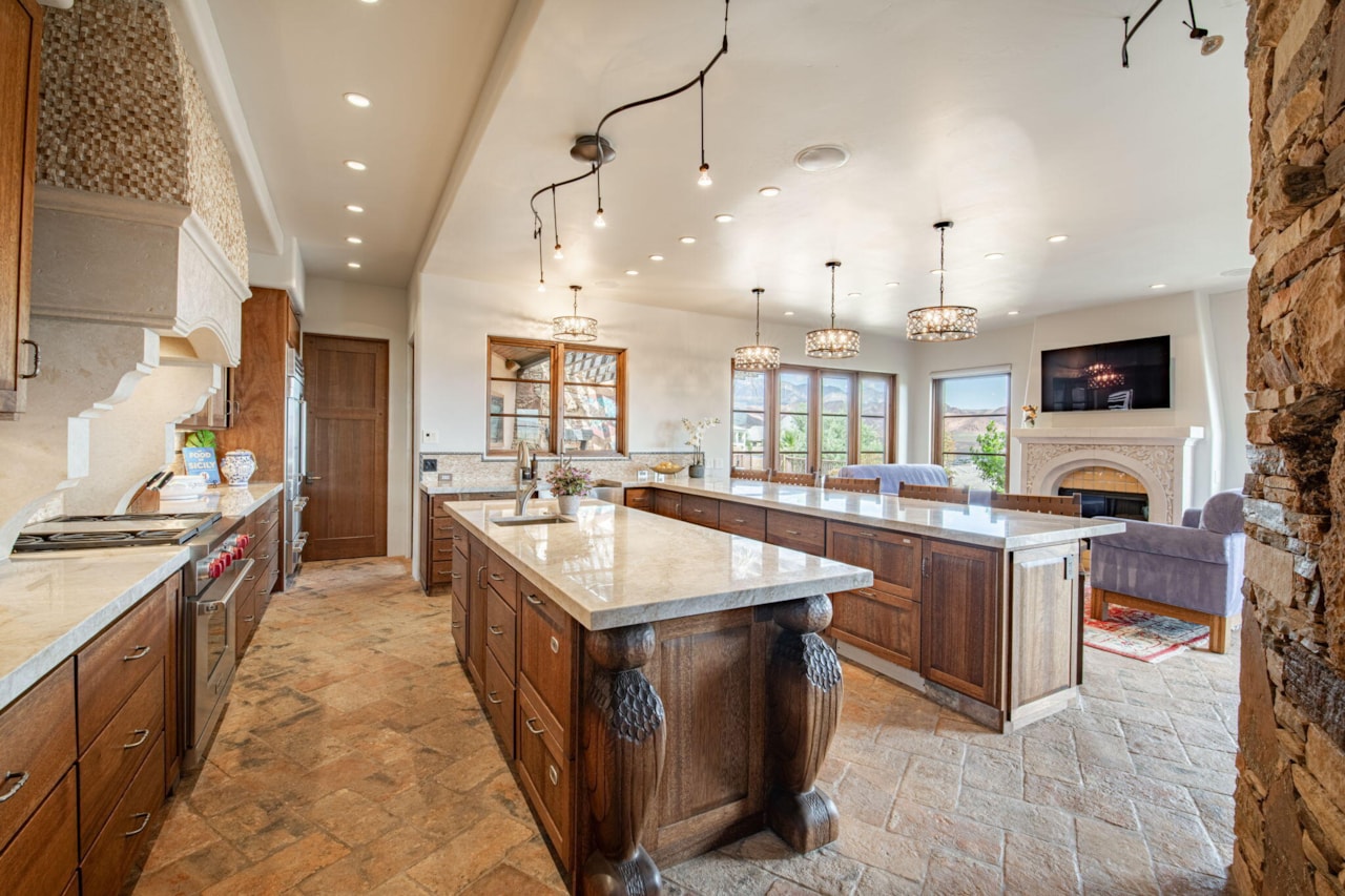 1558 N Harvard Ave Washington, UT 84780 home for sale, MLS#25-258621 - Erika Rogers Photo 52