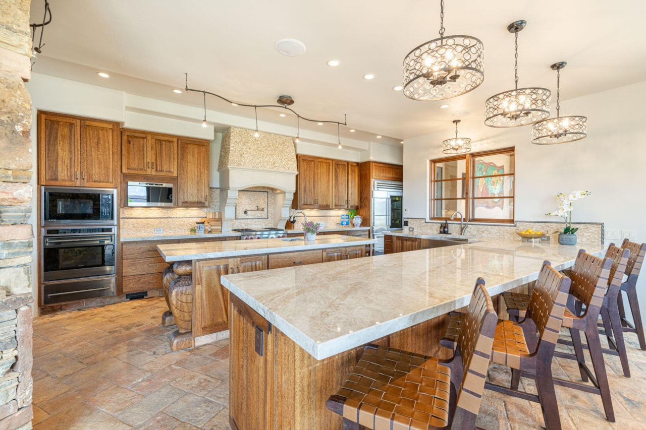 1558 N Harvard Ave Washington, UT 84780 home for sale, MLS#25-258621 - Erika Rogers Photo 54