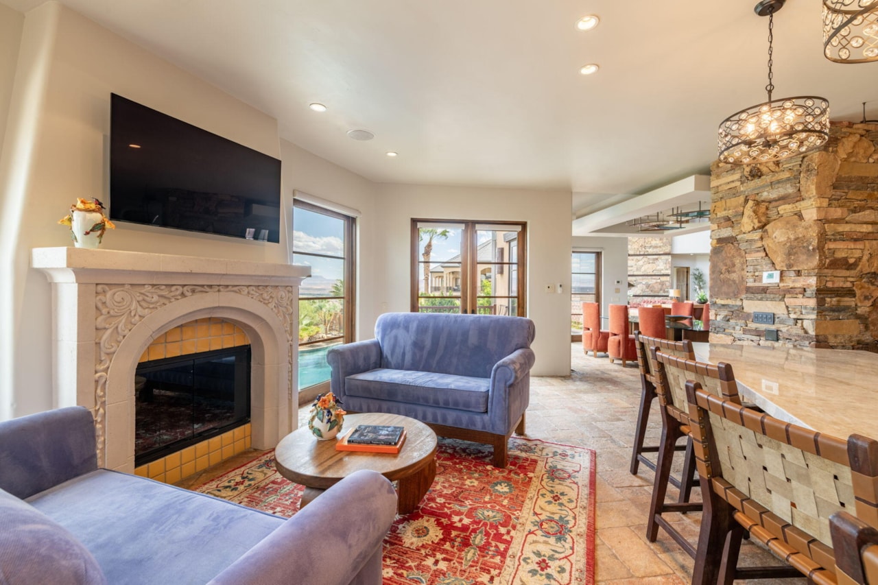 1558 N Harvard Ave Washington, UT 84780 home for sale, MLS#25-258621 - Erika Rogers Photo 55