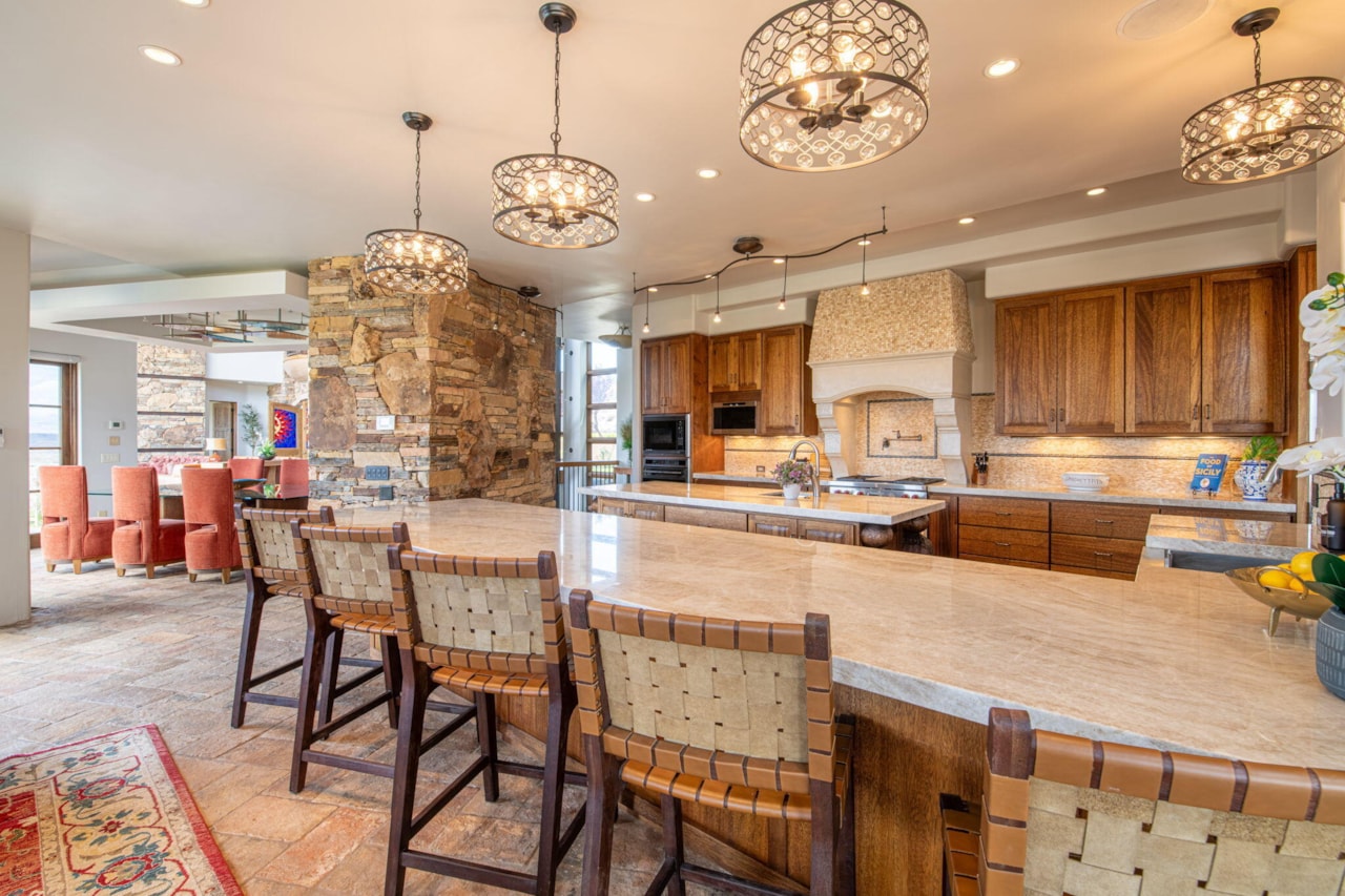 1558 N Harvard Ave Washington, UT 84780 home for sale, MLS#25-258621 - Erika Rogers Photo 56