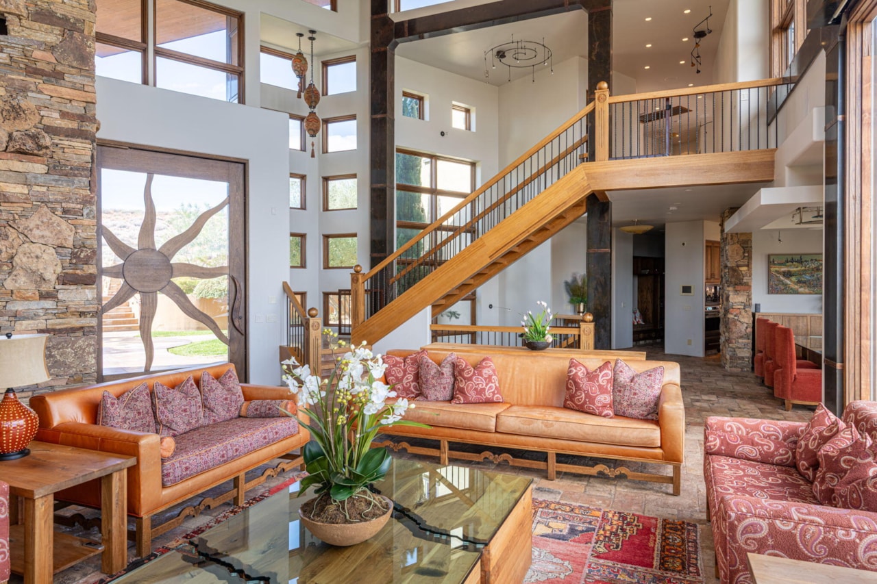 1558 N Harvard Ave Washington, UT 84780 home for sale, MLS#25-258621 - Erika Rogers Photo 57