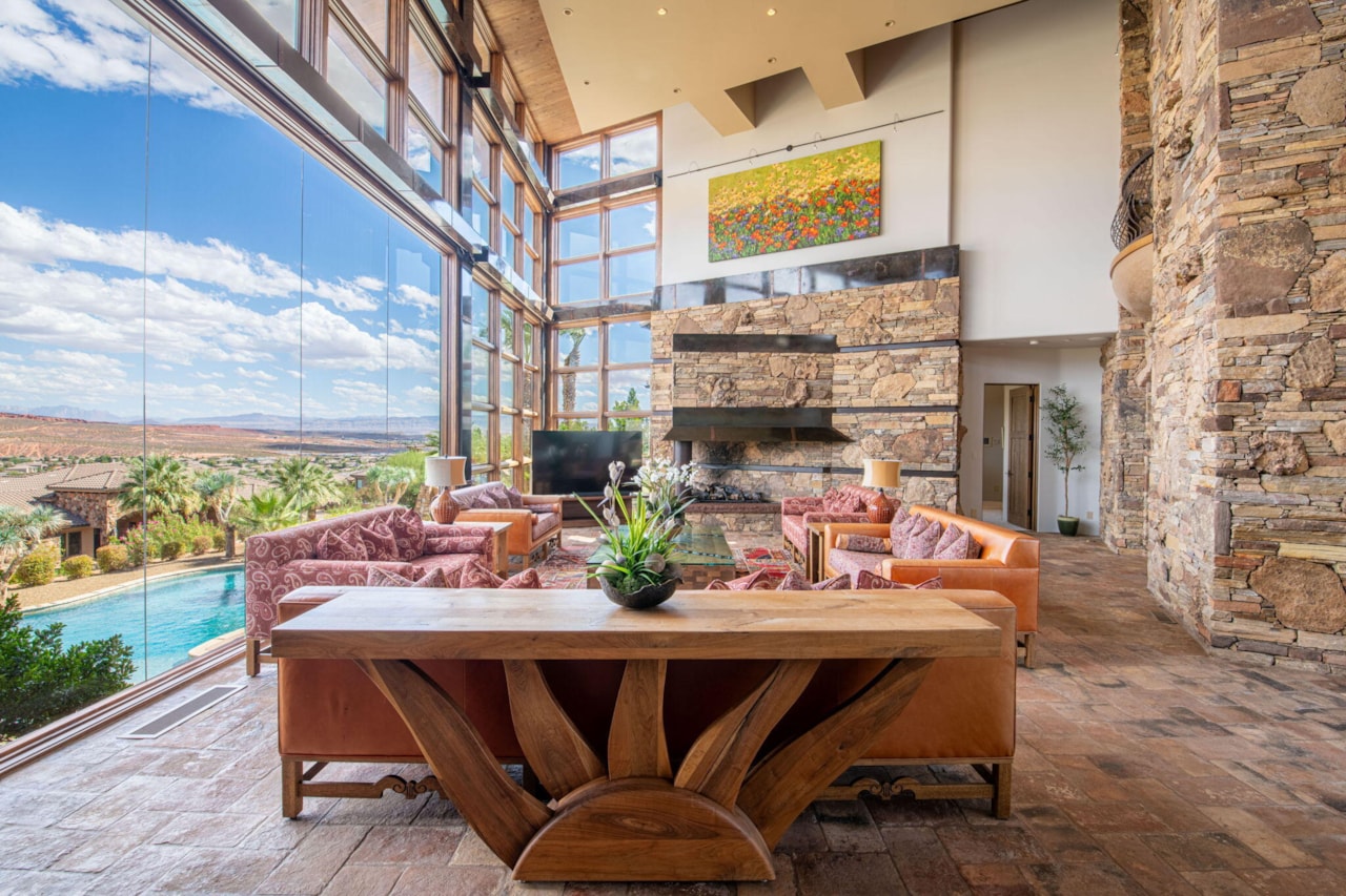 1558 N Harvard Ave Washington, UT 84780 home for sale, MLS#25-258621 - Erika Rogers Photo 58